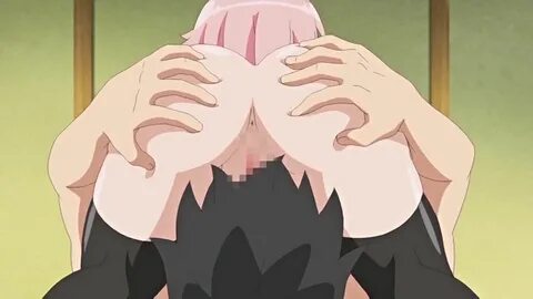 Satogami Yuri 1boy Animated - Real Eroge Situation! 