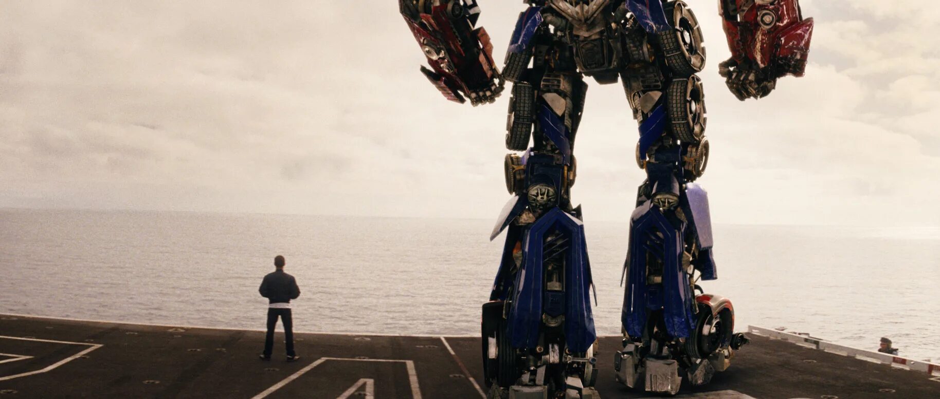 Transformers 2009. Трансформеры месть падших 2009. Трансформеры 2 месть падших Сэм. Трансформеры 2 Оптимус Прайм. Трансформеры месть падших Оптимус.