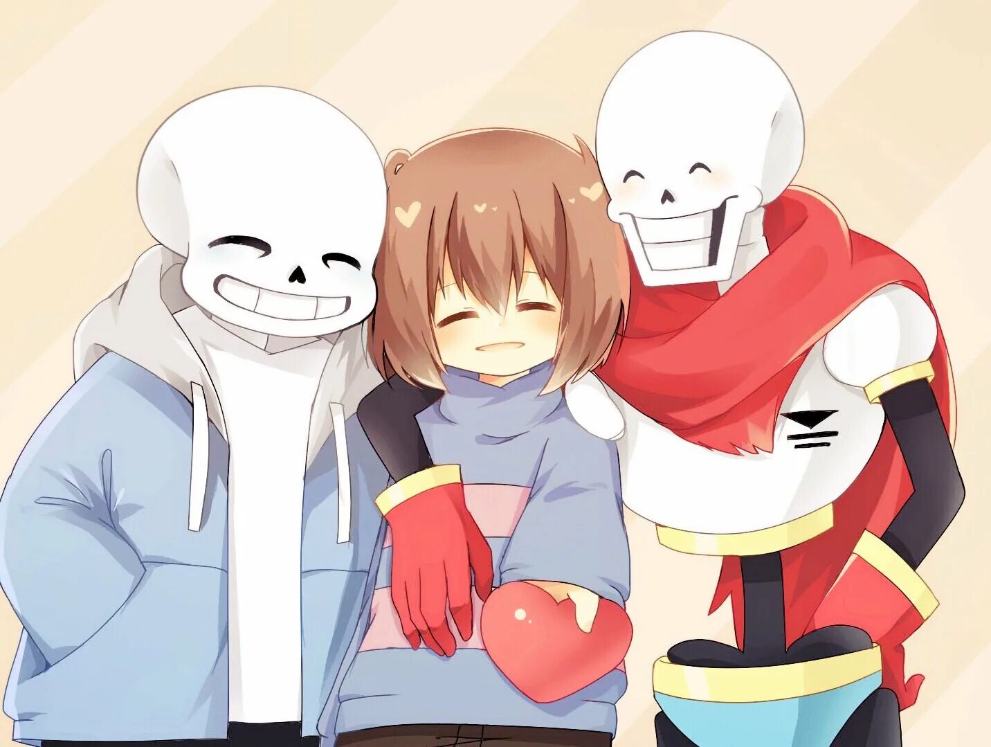 Sans rus