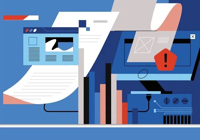 Подача заявлений в 1 класс 2022-2023. Бюджет барнаула на 2020. Профилактика хронических неинфекционных заболеваний. Бюджет барнаула на 2020. Диспансеризация 2022.