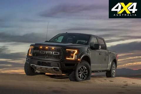 Iii f 150