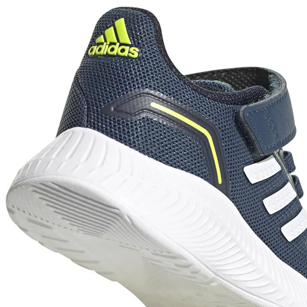 Adidas RUNFALCON 2.0. Кроссовки adidas Run Falcon 2.0 Shoes. Adidas Running Falcon 2.0. Adidas RUNFALCON 2.0 детские.