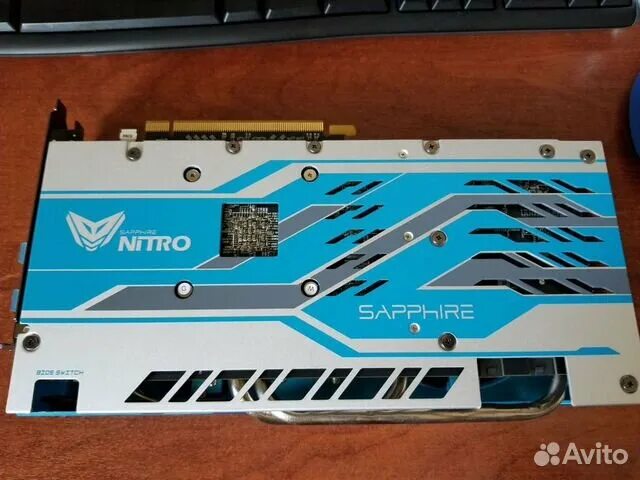 Sapphire rx 580 nitro 8gb. Rx580 8gb Sapphire Nitro. RX 580 8gb Nitro. RX 580 Sapphire Nitro. RX 580 Nitro+ 8gb.