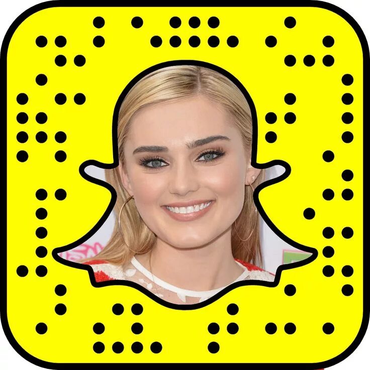 Snapchat girls forum