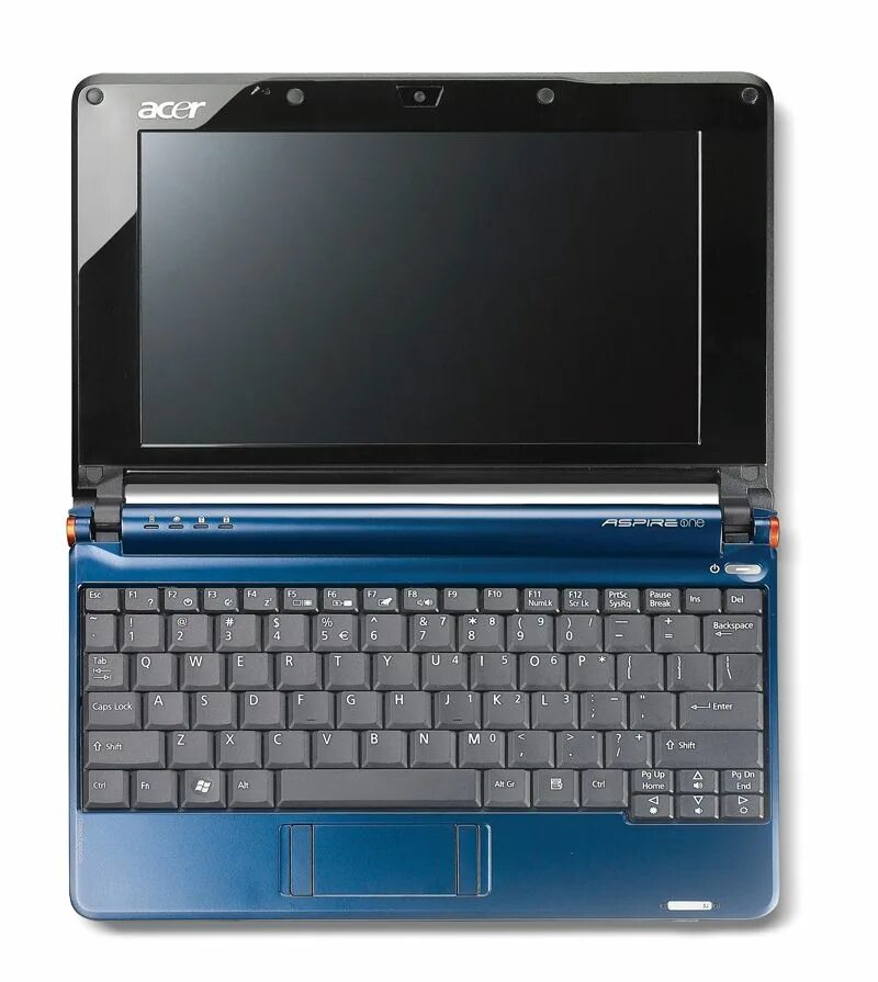 Acer Aspire one 150. Мини ноутбук Acer Aspire one. Нетбук Асер Aspire one. Acer aoa110.