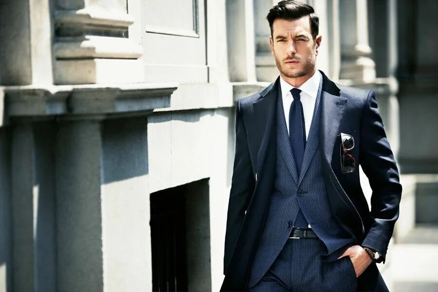 Классический образ мужчины. Мужской портрет в костюме. Men gentleman. Мужчина в костюме. Мужчина в костюме и шляпе.