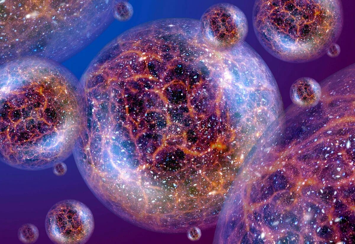 Кислород во вселенной. Мультивселенная метавселенная. галактика вселенная мультивселенная. теория мультивселенной. мультивселенная теория струн.