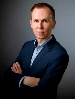 Философ таранов