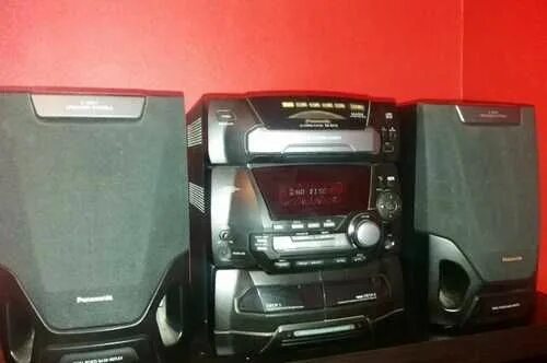 Музыкальный центр panasonic sa ak 50. Panasonic sc-ak22. Panasonic sc-ak300. Панасоник музыкальный центр sa-ak5. Музыкальный центр панасоник sa-ak.