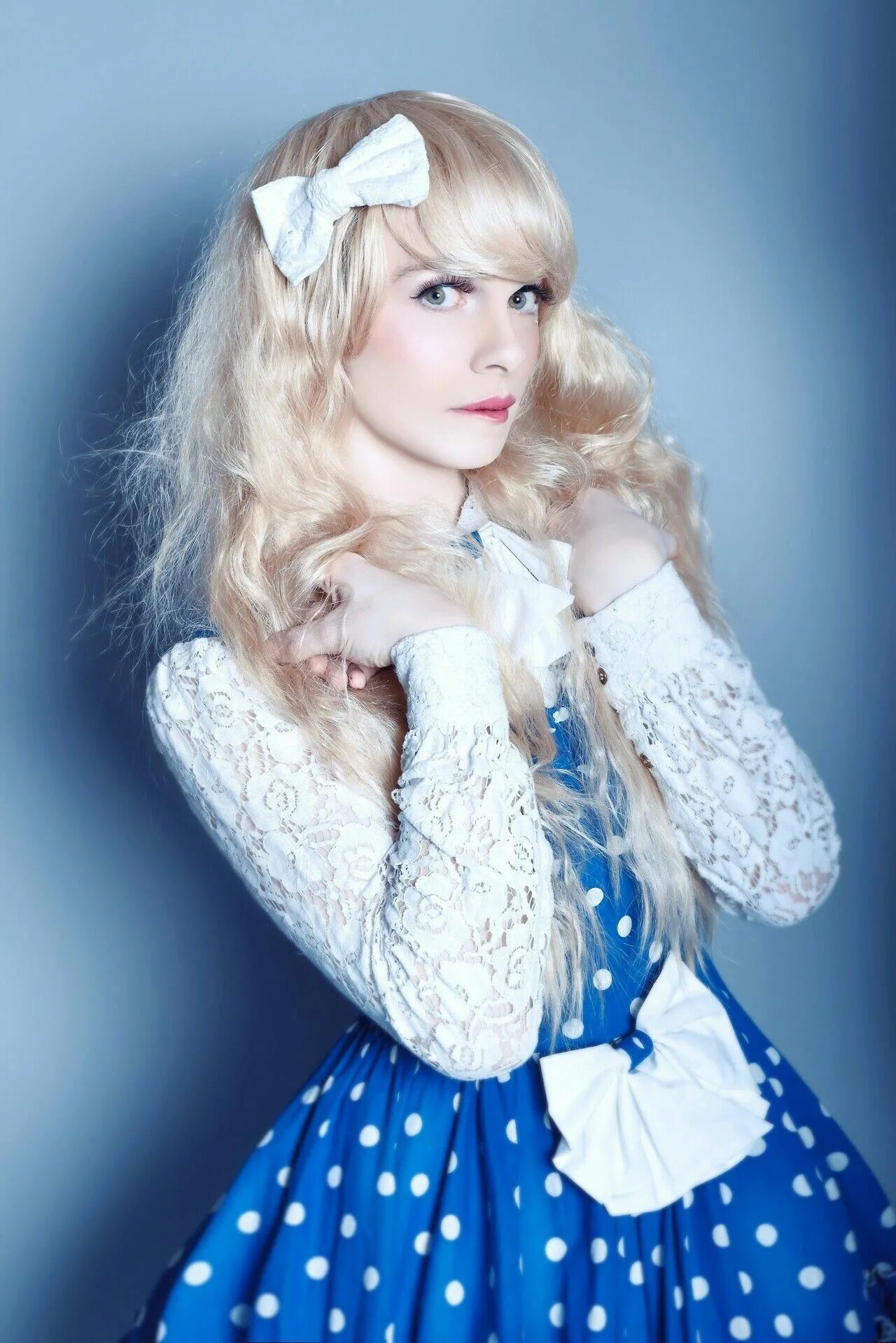 Телеграм фембоев. Саша фембой. Ричи фембой. Телеграм фембоев. Фембои билли.