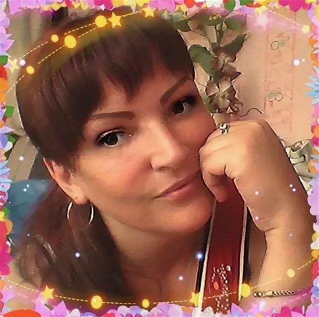 Любовь шахова питер. Любовь шах адвокат ялта телефон. Шах любовь. Любовь шах. Любовь шах ялта.