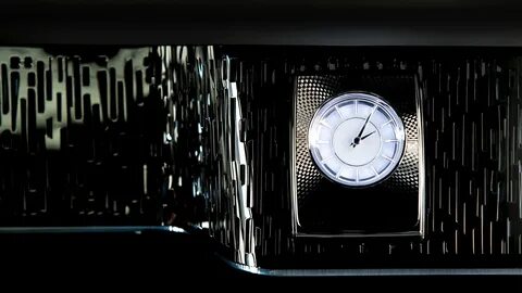 24 часа в ройс ройс а4