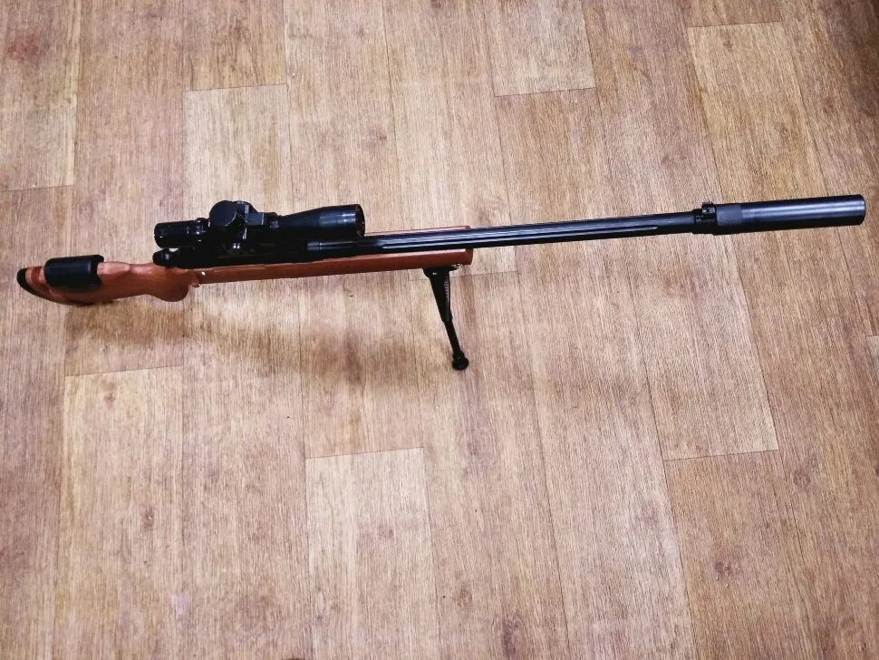 Снайперская винтовка м5899 пневматическая с лазерным прицелом. Детская снайперская винтовка с оптическим прицелом с пульками. Игрушечная пневматическая снайперская винтовка с лазером 5899. Снайперская винтовка м5899 пневматическая с лазерным прицелом. Пневматическая снайперская винтовка свд.