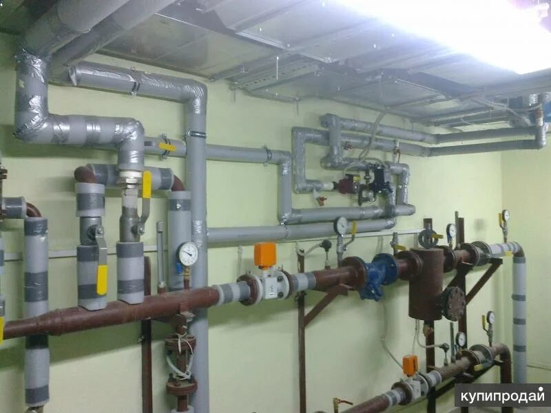 Работа сантехника пермь. Сварщик сантехник. Работа сантехника пермь. Сантехника под ключ. Работа сантехника пермь.