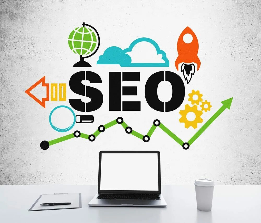 Best search engines. Seo агентства рекламные москва. Раскрутка и продвижение сайтов. Энерджи строй. Сео продвижение сайта.