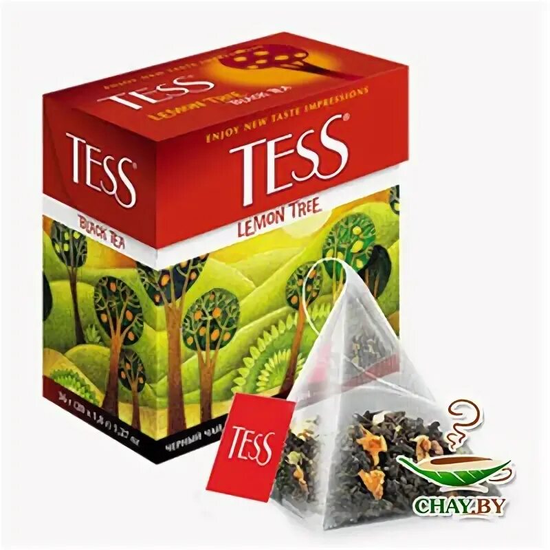 Tess name. Tess чай вкусы пирамидки. чай тесс с мятой черный. чай тесс в пирамидках ассортимент. чай тесс вкусы.
