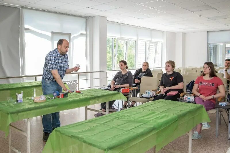 фдпо рязгму