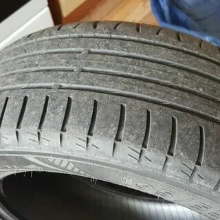Шина nokian 195 55 r15