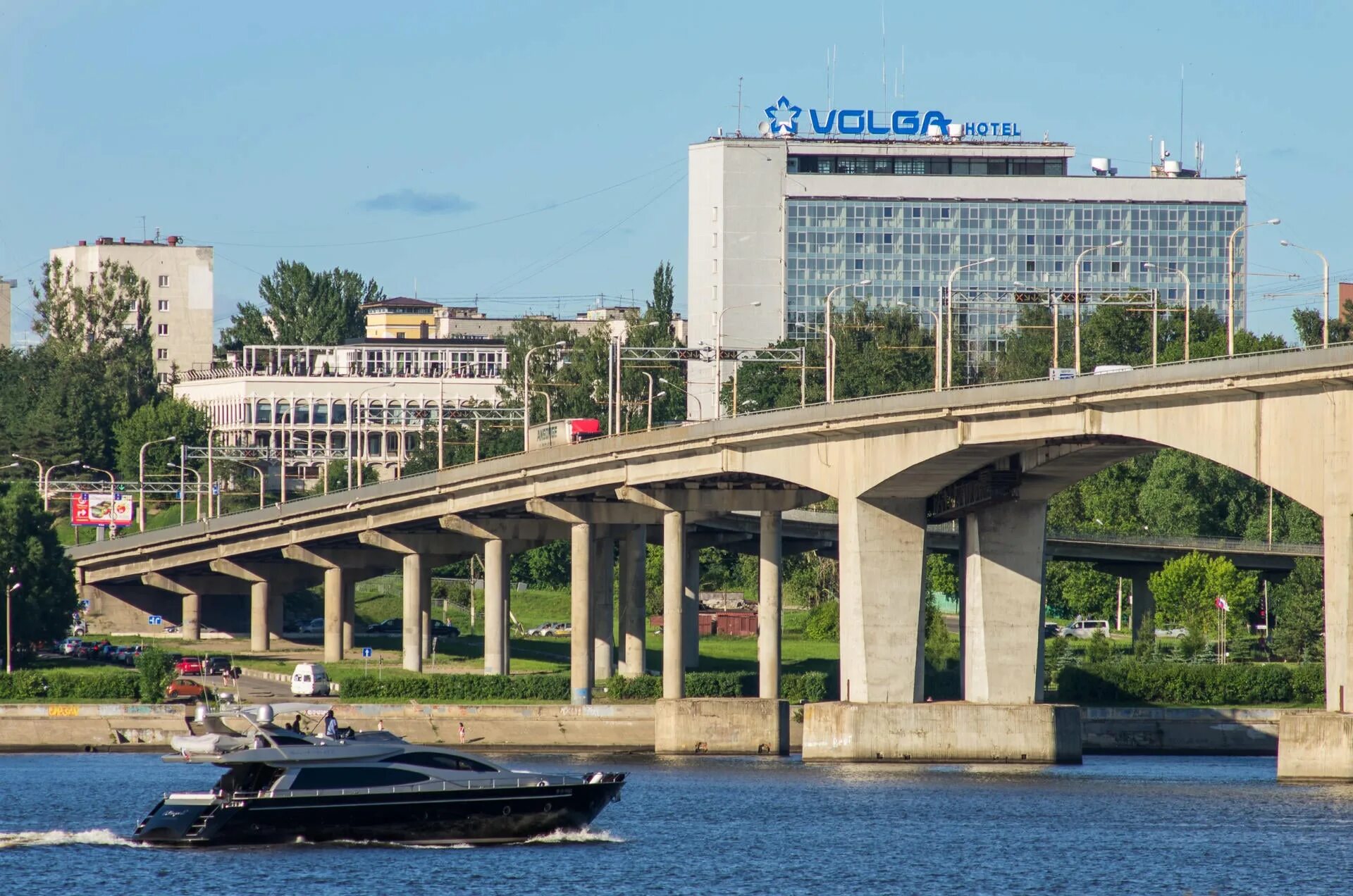 Гостиница Волга Кострома. Ресторан Волга Кострома. Отель Волга Волга Кострома. Россия 1 города волга