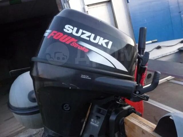 Suzuki df 25 twin. Сузуки 25. Мотор suzuki df30ats. Сузуки 25 4 тактный. Сузуки 25 4 тактный.