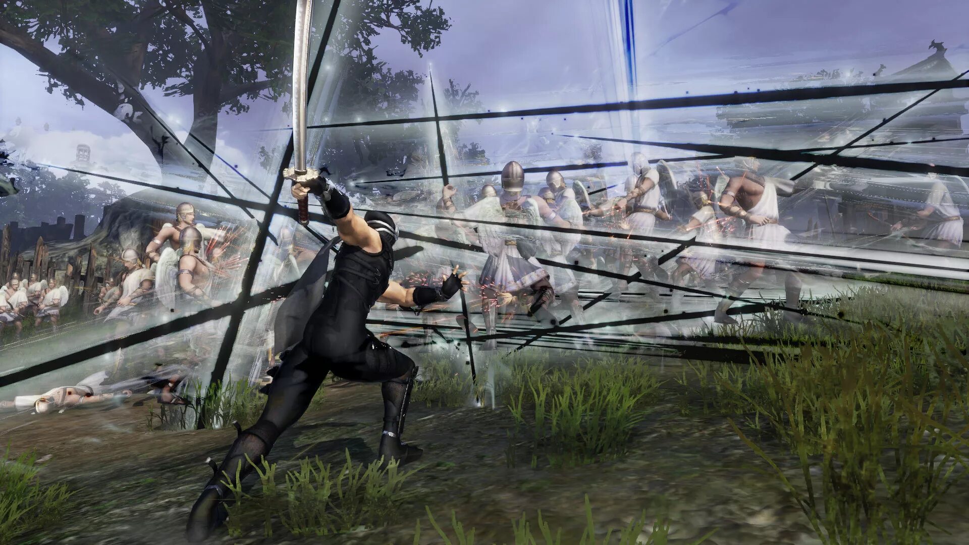 Ultimate upgrade pack. Варриорс орочи 4. warriors orochi 4 ultimate. warriors orochi 4 ultimate deluxe edition. игра warriors orochi 4.