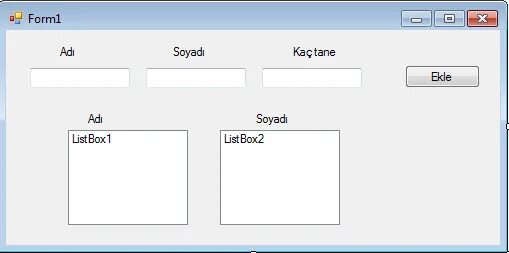 Vb net textbox. Vb net textbox
