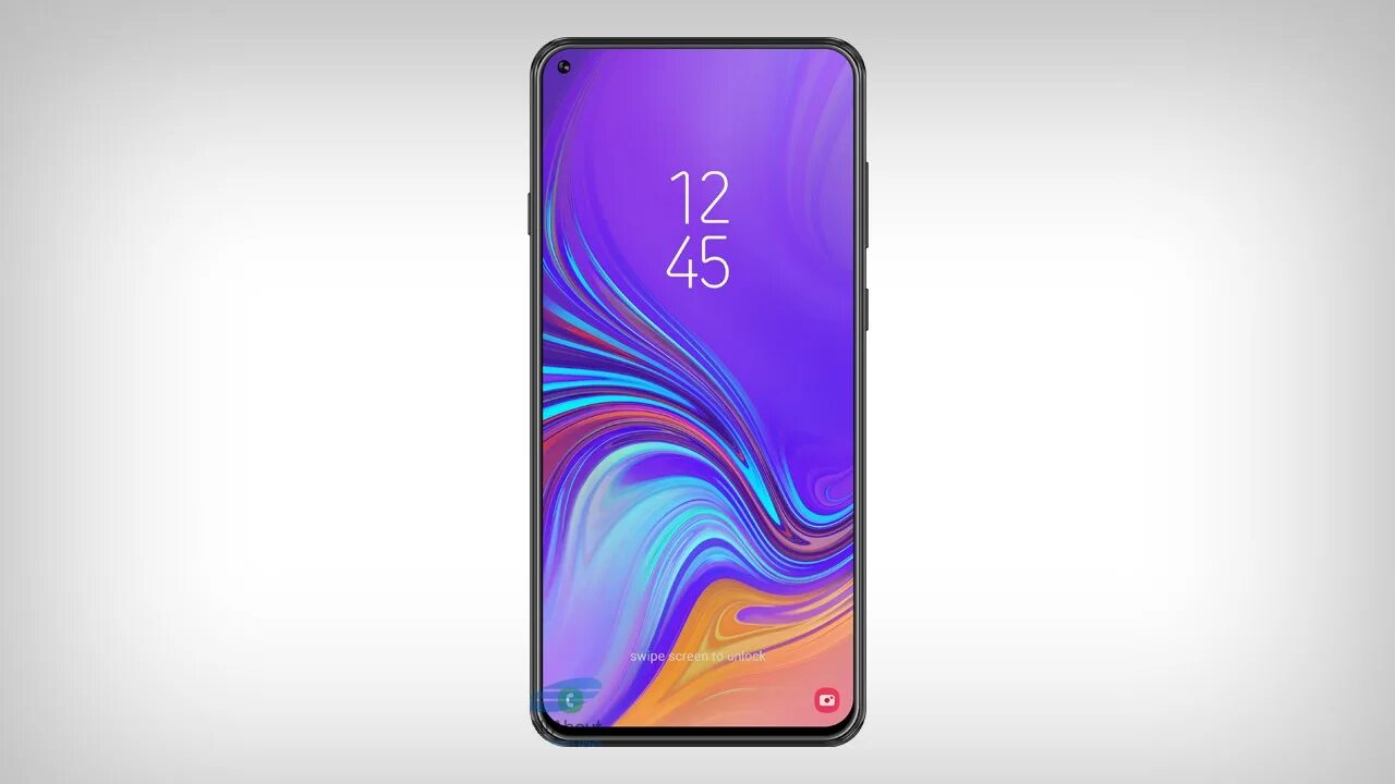 Samsung Galaxy s8. Самсунг а24 6/128. Samsung Galaxy a23 6/128 ГБ. Мобильный телефон Samsung Galaxy a9 2018.