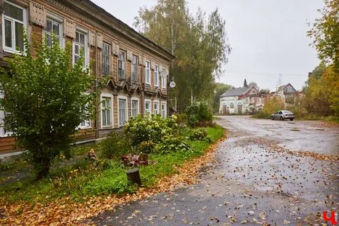 Погода лучки