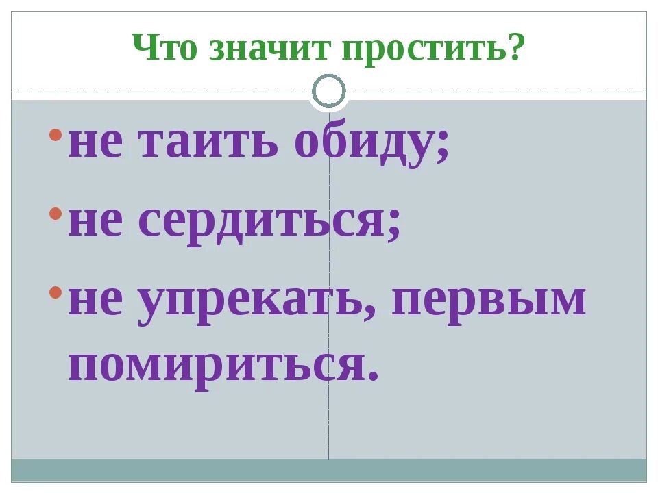 Что значит прощение. Что значит простить. прости что значит. что значит простить человека.
