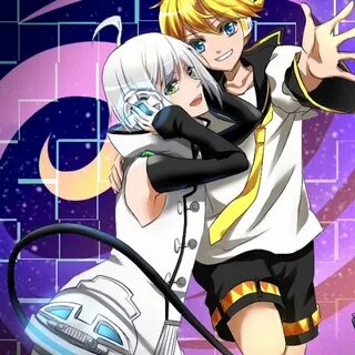 Len 10