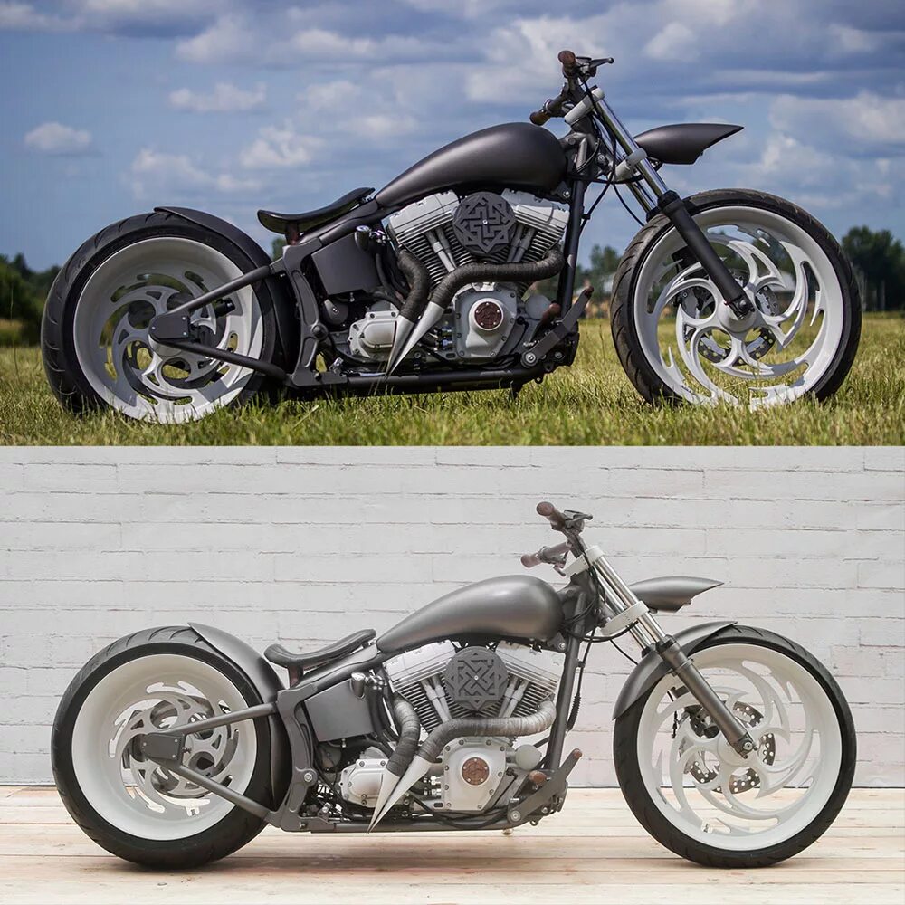 Harley Davidson box39. Box 39 ИЖ. Бокс 39 кастом. Ducati Box 39. Box39 мотоциклы купить