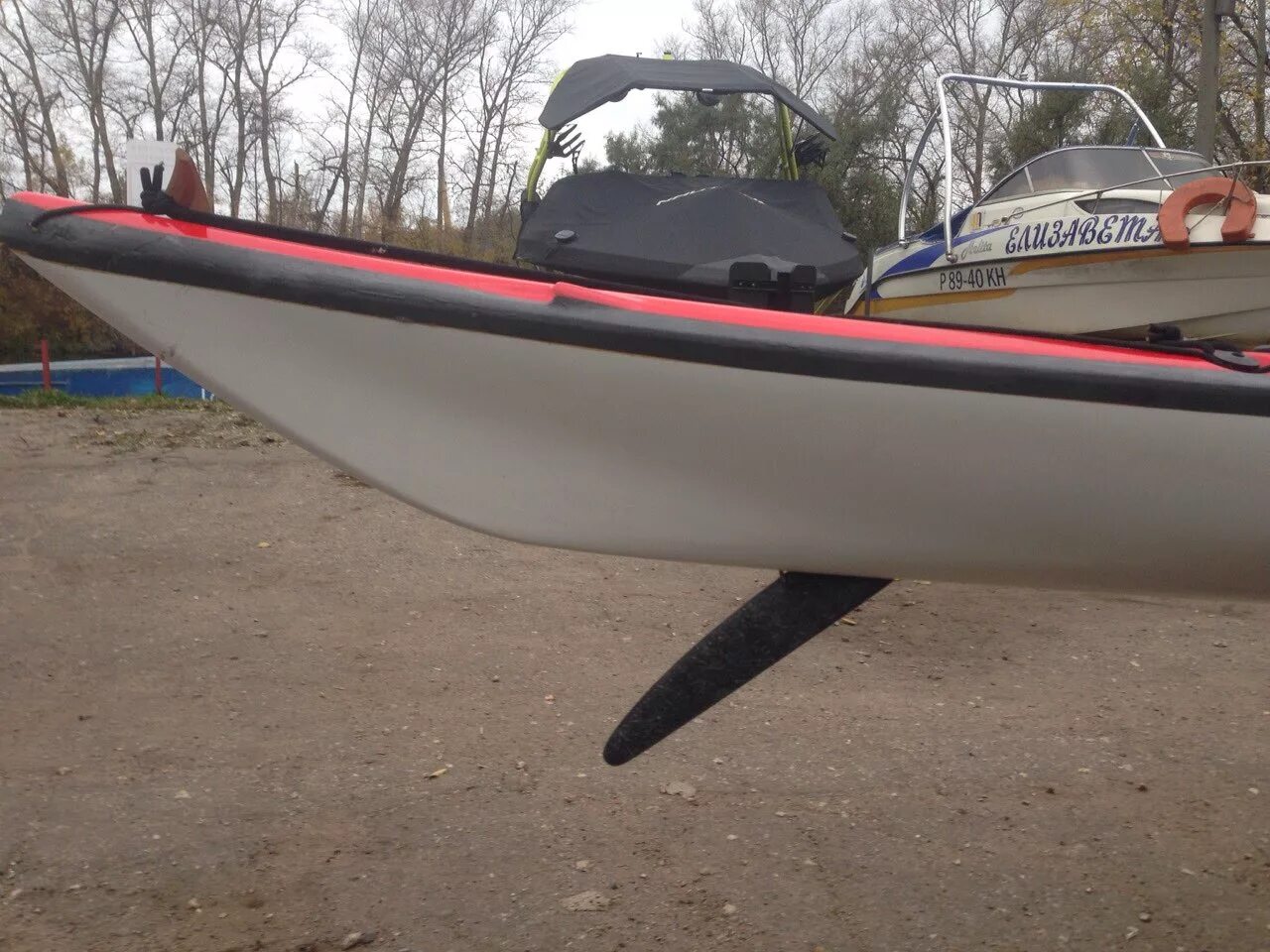 Storm Kayaks r17. Каяк Storm r17. Каяк r2 Storm Kayaks. Каяк r17 от Storm Kayaks.