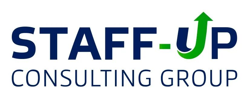 Staff-up Consulting Group. Эмблема кадрового агентства. Star staff кадровое агентство логотип. Лого для HR Consulting Group. Вбселлер ру