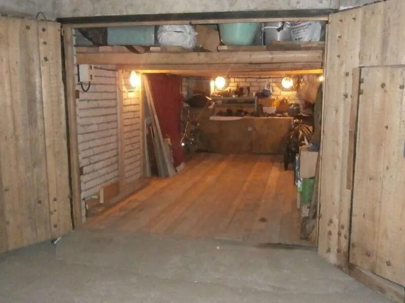 гараж 18 м. жилой гараж 18 м. гараж 18 кв м. гараж 18 м2. гараж гск 95 бирюлево-западное.