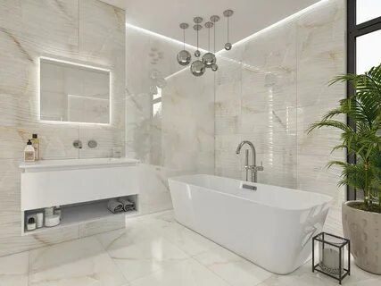 Onyx silver