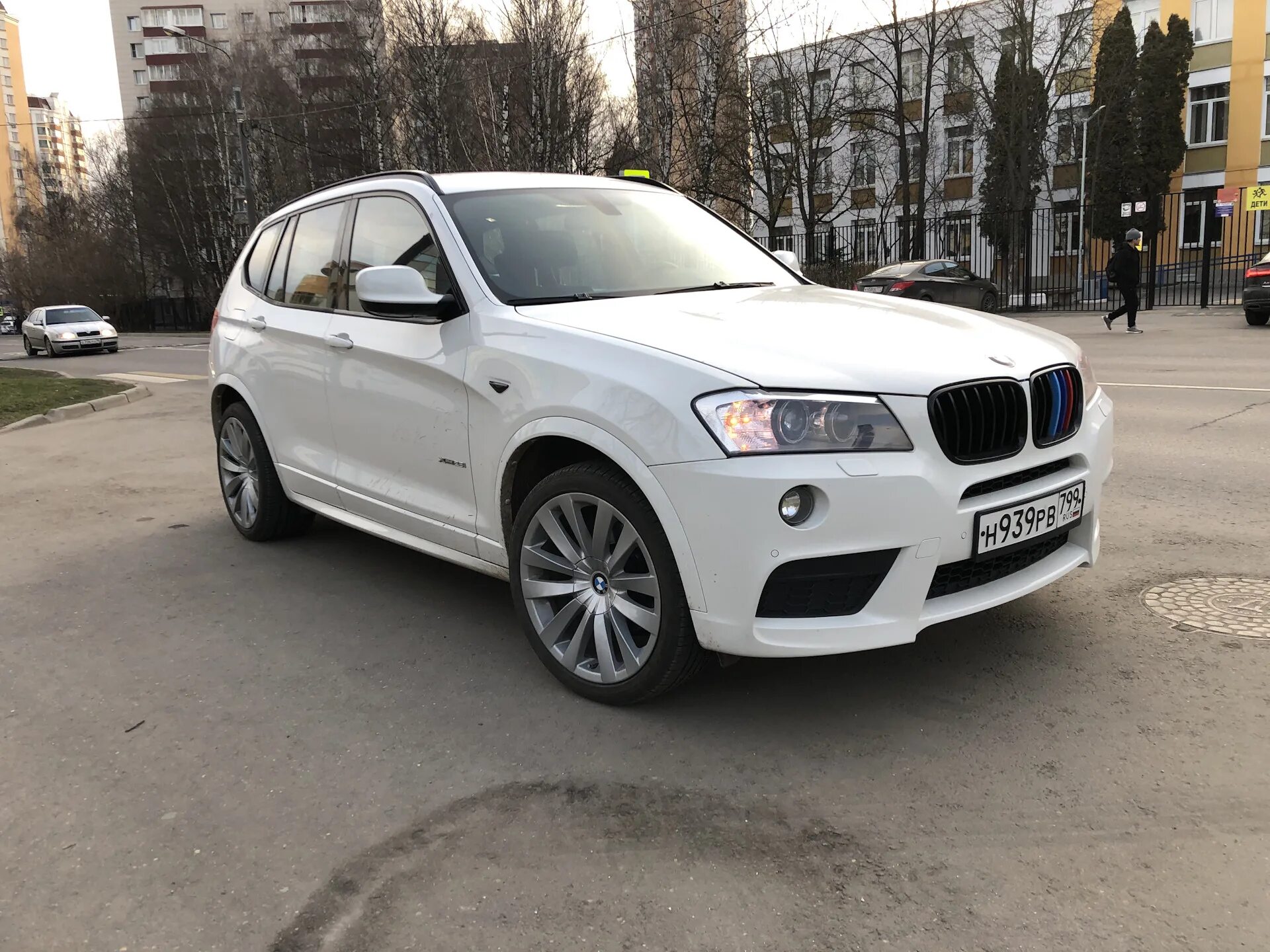 X 3 45 10. BMW x3 r20. X3 f25 r20. BMW x3 f25 r20. BMW x3 f25 диски r20.