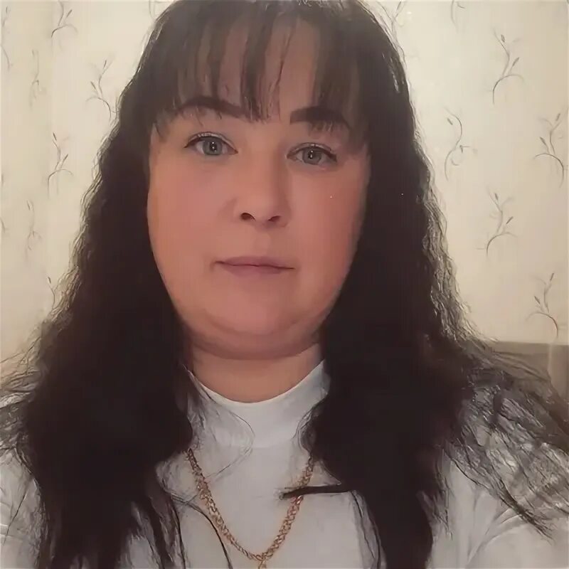 Береза любовь владимировна. Береза любовь владимировна. Береза любовь владимировна. Любовь березова. Любовь березова.