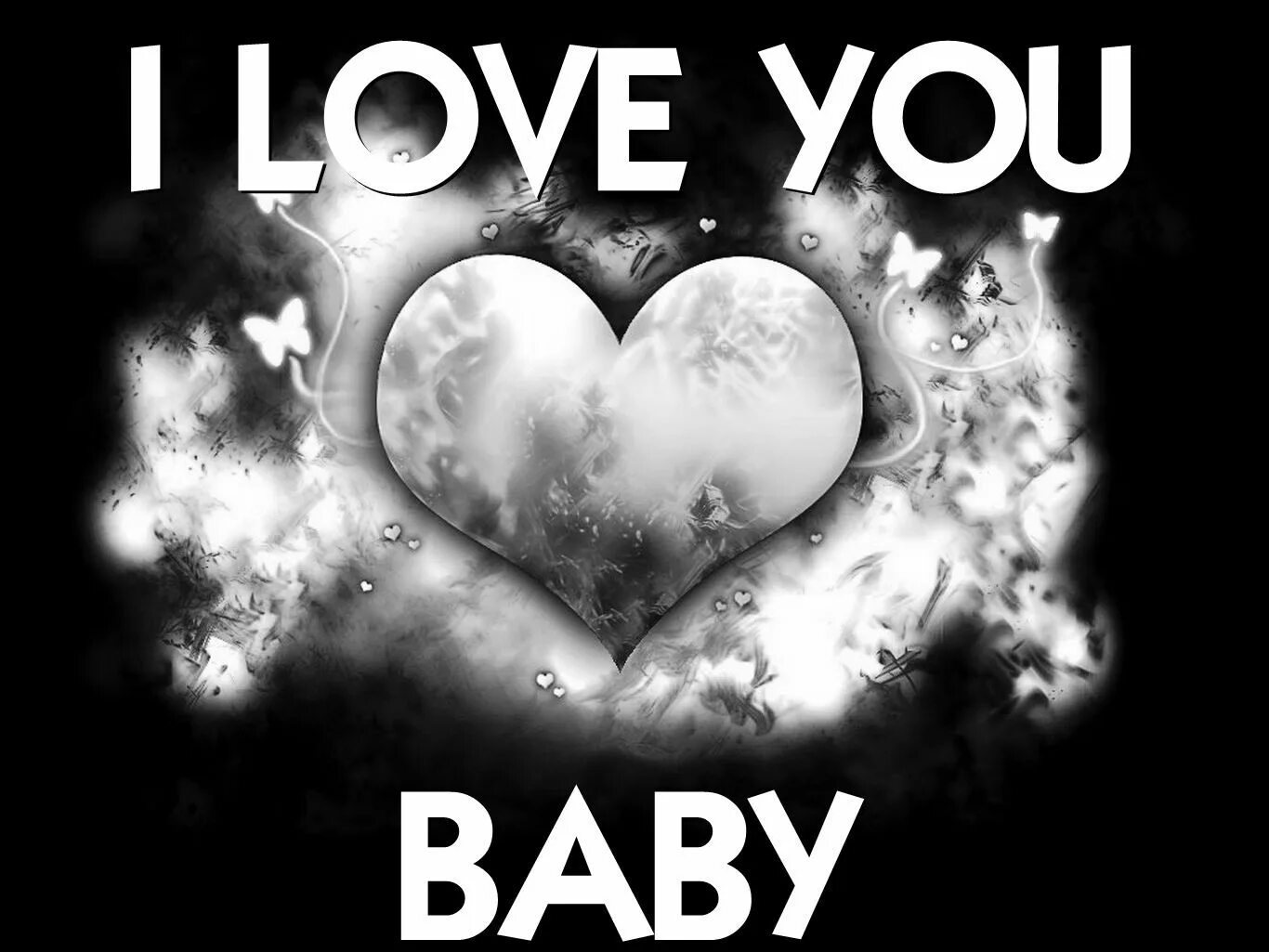 I Love you Baby. I Love you картинки. I Love you Baby картинки. Лов ю картинки. Ю лов слушать