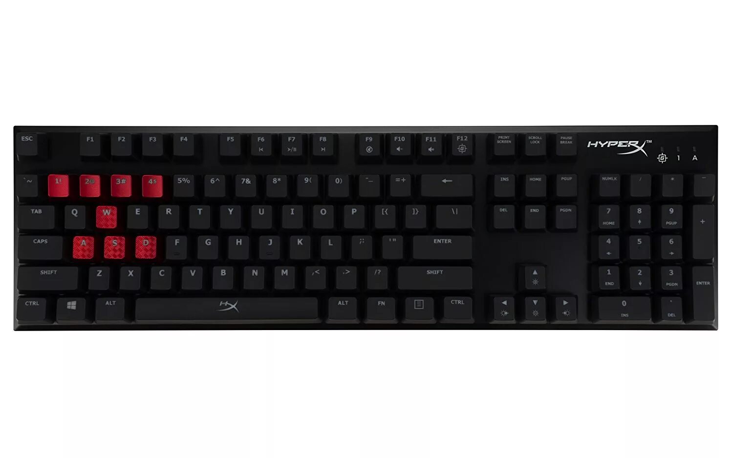 Hyperx fps клавиатура. Клавиатура logitech g413. Хайпер икс алой фпс ргб. Hyperx alloy fps rgb kailh silver speed. Logitech keyboard g413.