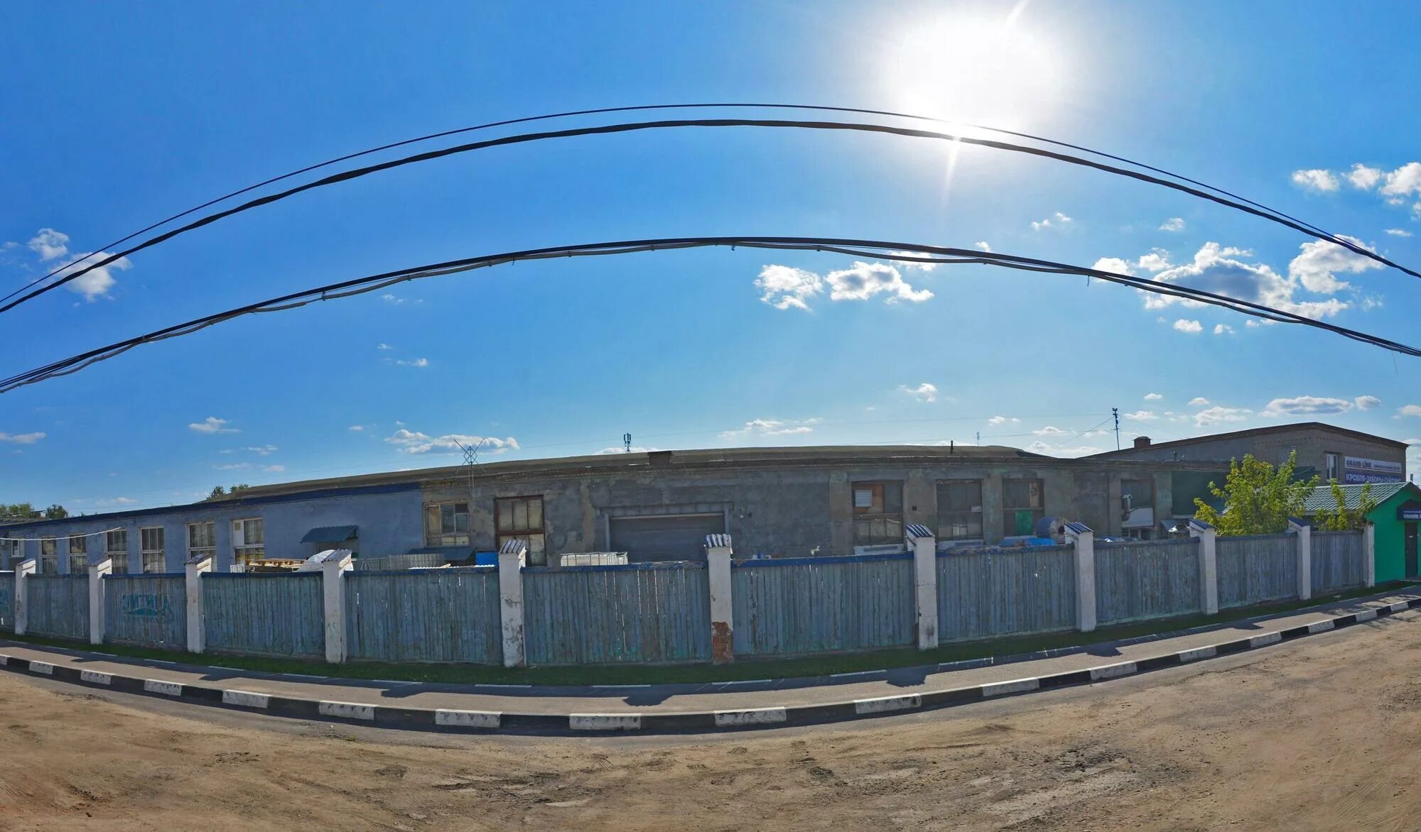 улица леваневского 3. улица леваневского 3. леваневского 160 бахмут. ул леваневского 15 краснодар. ул леваневского пятигорск.