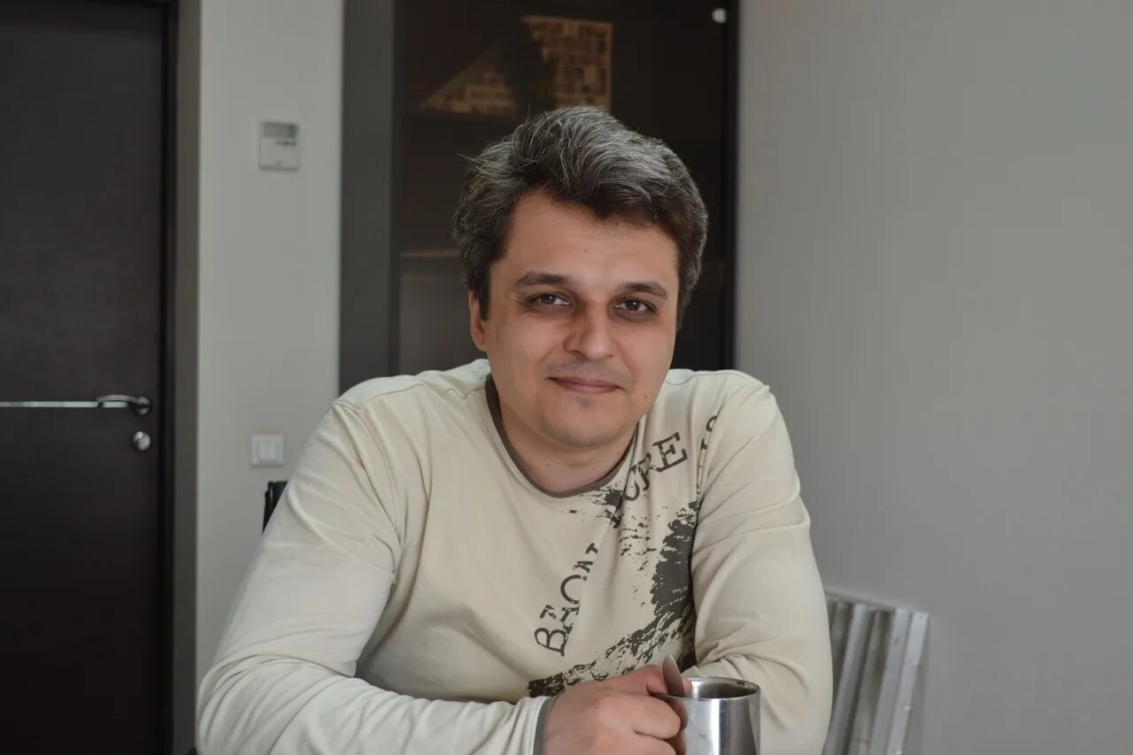Маковеев нижний новгород. Маковеев нижний новгород. Маковеев нижний новгород. Маковеев нижний новгород. Маковеев нижний новгород.