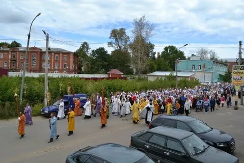 Погода городе струнино