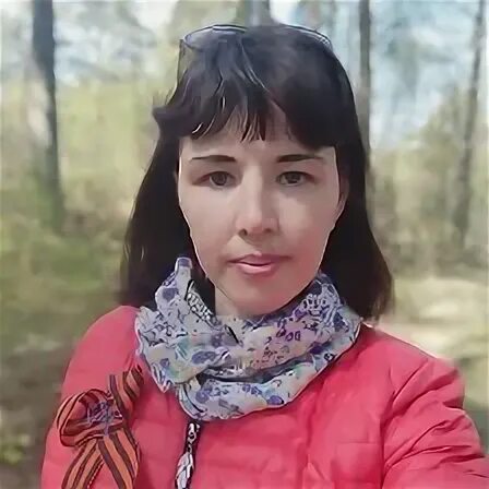 Лена заметки