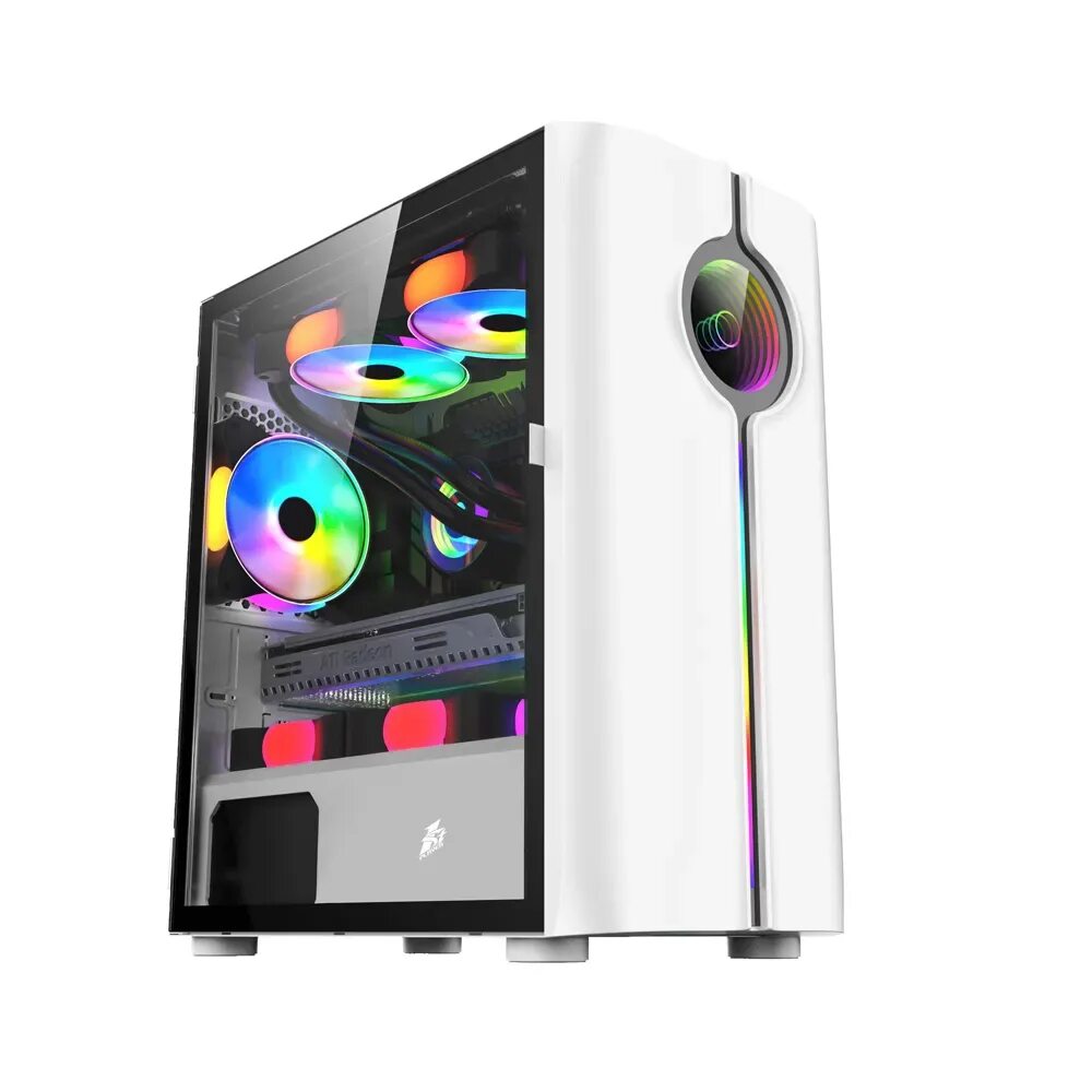 Корпус 1stplayer infinite space is3. 1stplayer корпус infinite space is3 matx. Корпус 1stplayer infinite space is3 pink is3-pk-1f2-w. Корпус 1stplayer infinite. 1stplayer infinite space is3 black.