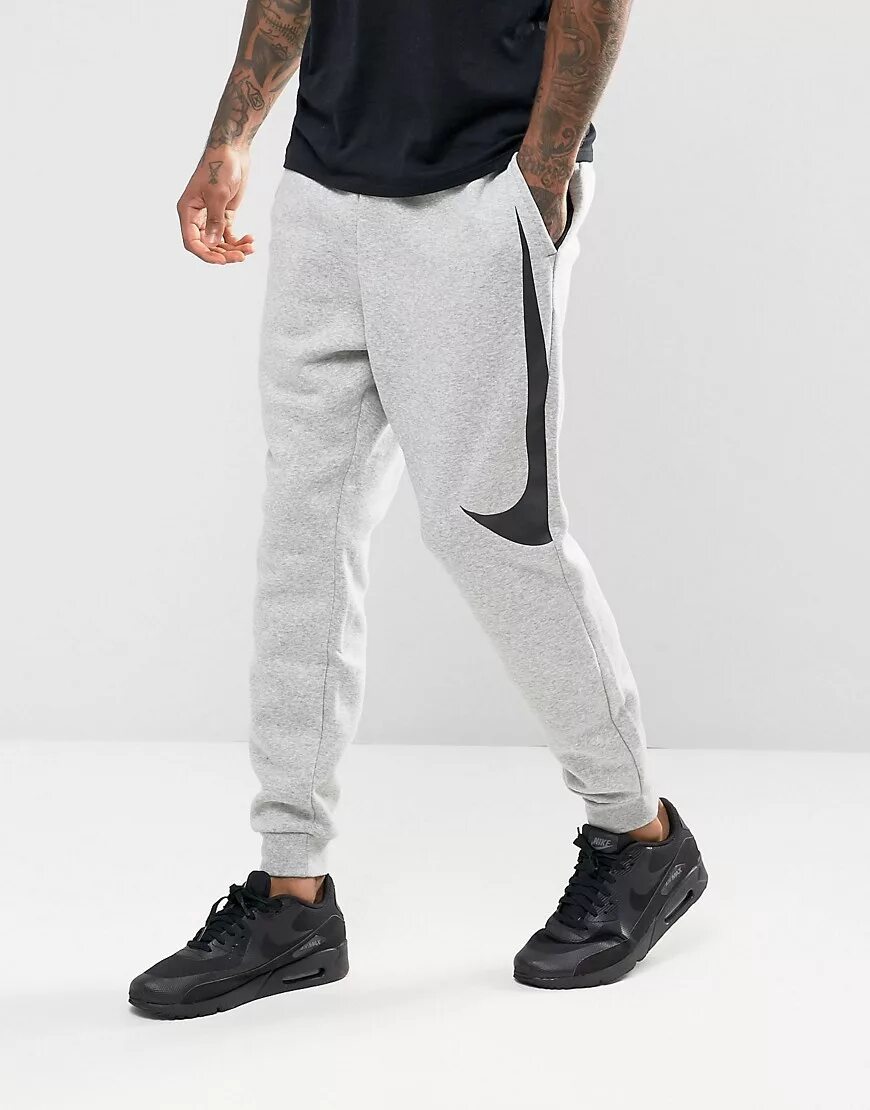 джоггеры карго найк. описание джоггеров. джоггеры nike air max. джоггеры cropp мужские. джоггеры levis мужские.