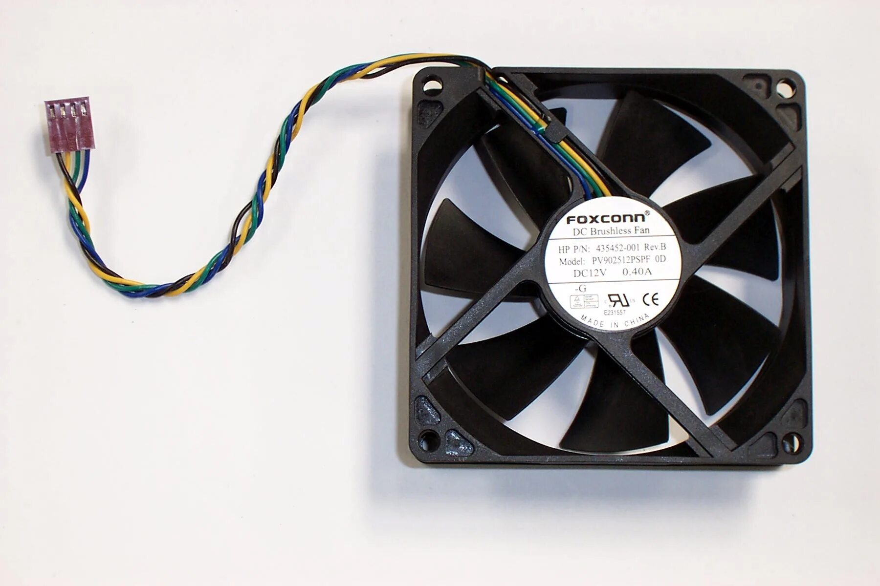 Dc 0 12v. DC Brushless Fan 4010s xuhongxiang. DC Brushless Fan model: dc801005ms. Brushless DC Fan 12v rdl4010s. Foxconn DC Brushless Fan model pv122512l csf2a.