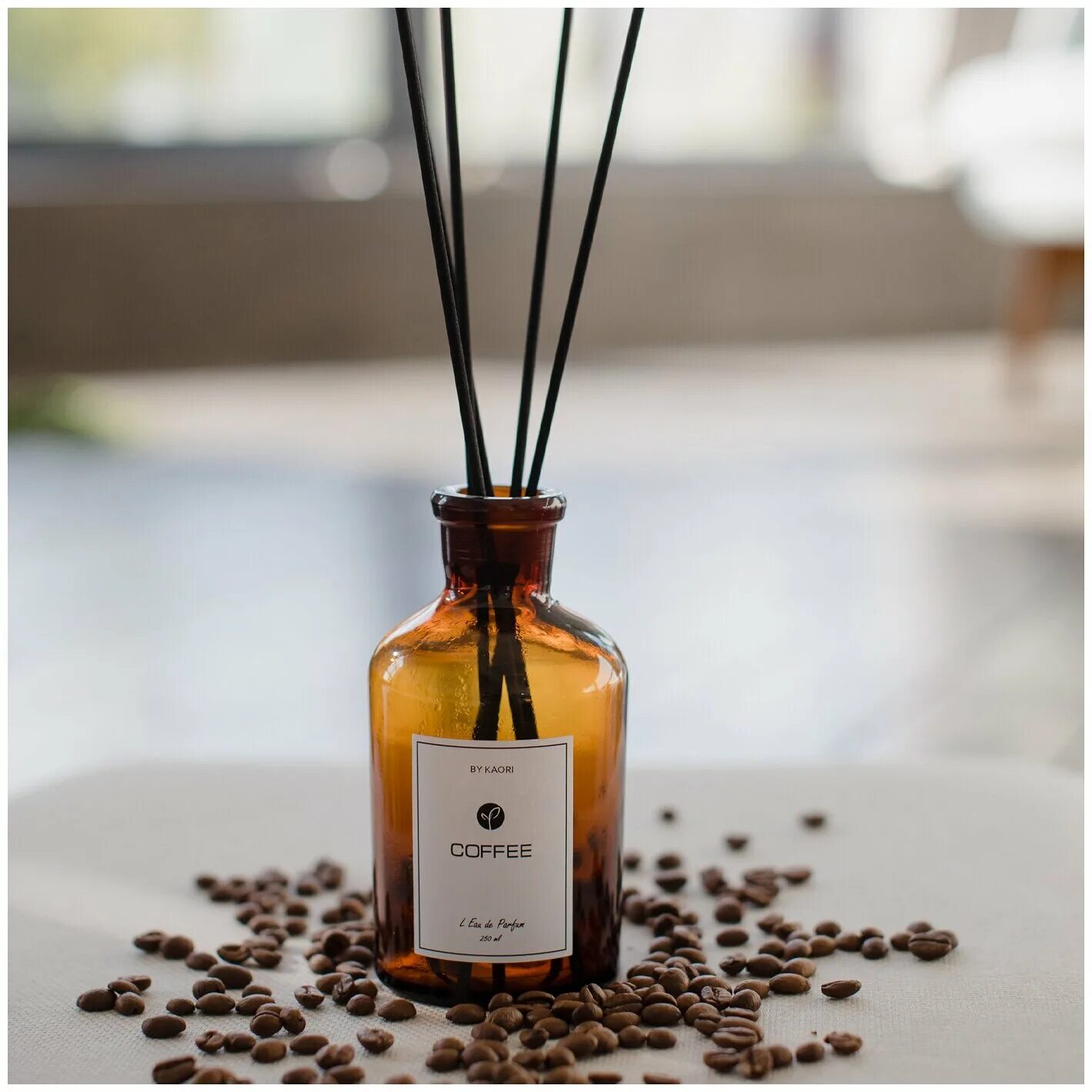 Каори аромадиффузор. Kaori диффузоры. Kaori диффузоры. Kaori диффузоры. Аромадиффузор kaori eden s.