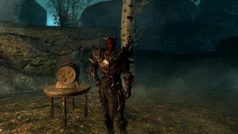 Sanguine
