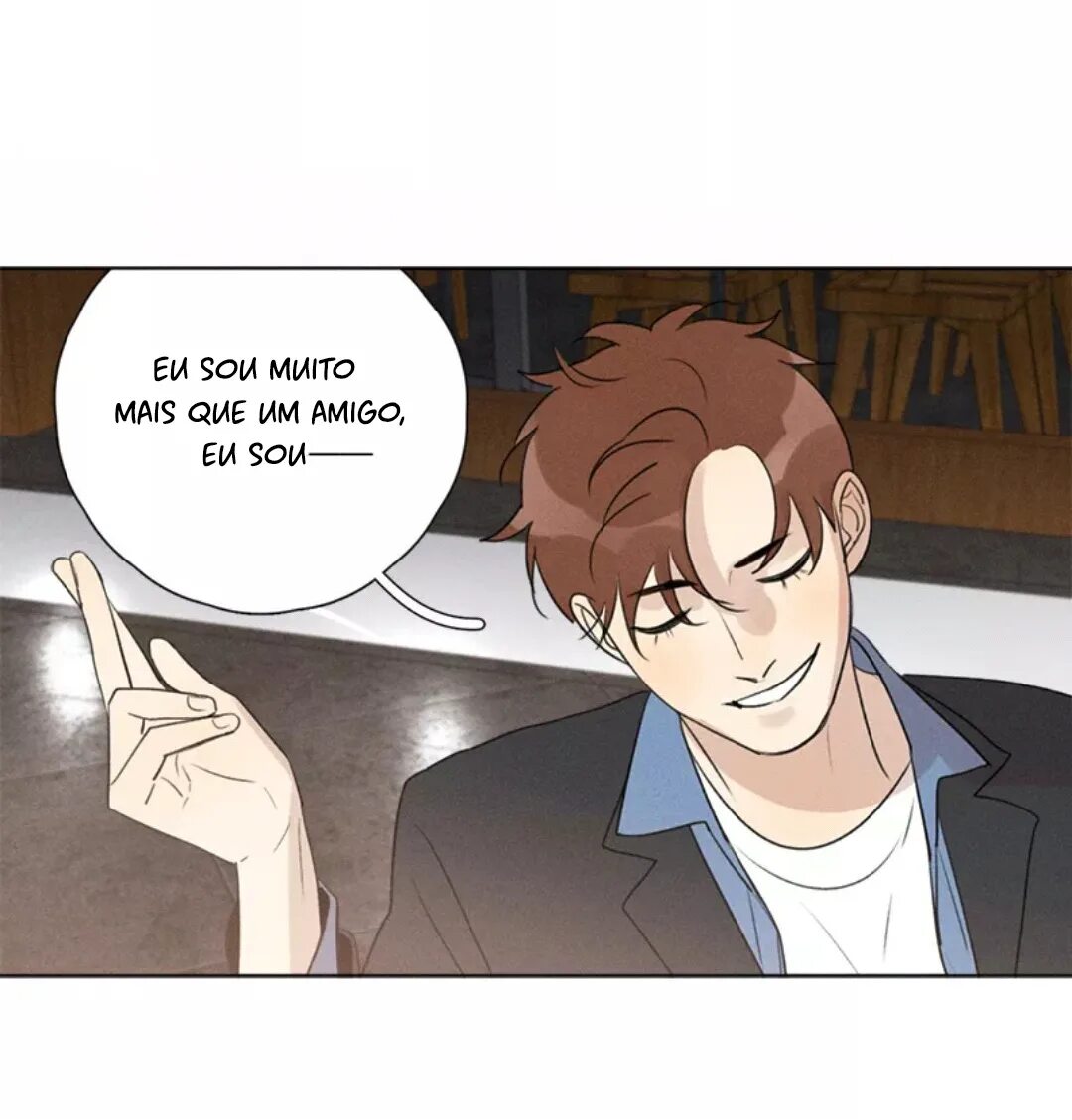 You re here