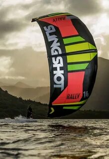 Sport add